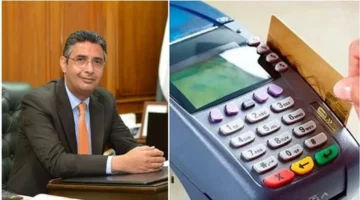 ضم الأسرة إلكترونيًا.. التموين تكشف طريقة إضافة أفراد بطاقتك بكل سهولة وشروط جديدة ضرورية